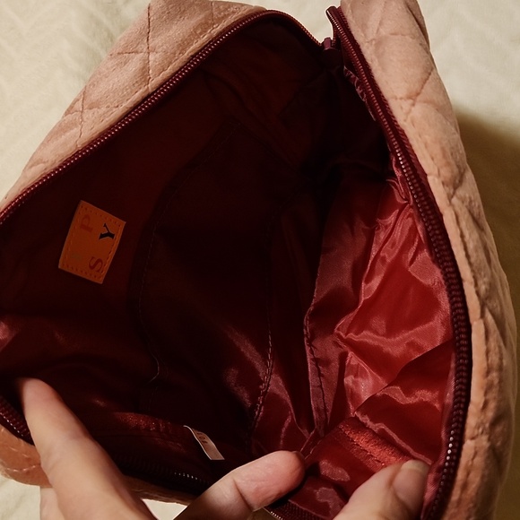 IPSY COMETICS BAG - Picture 6 of 7